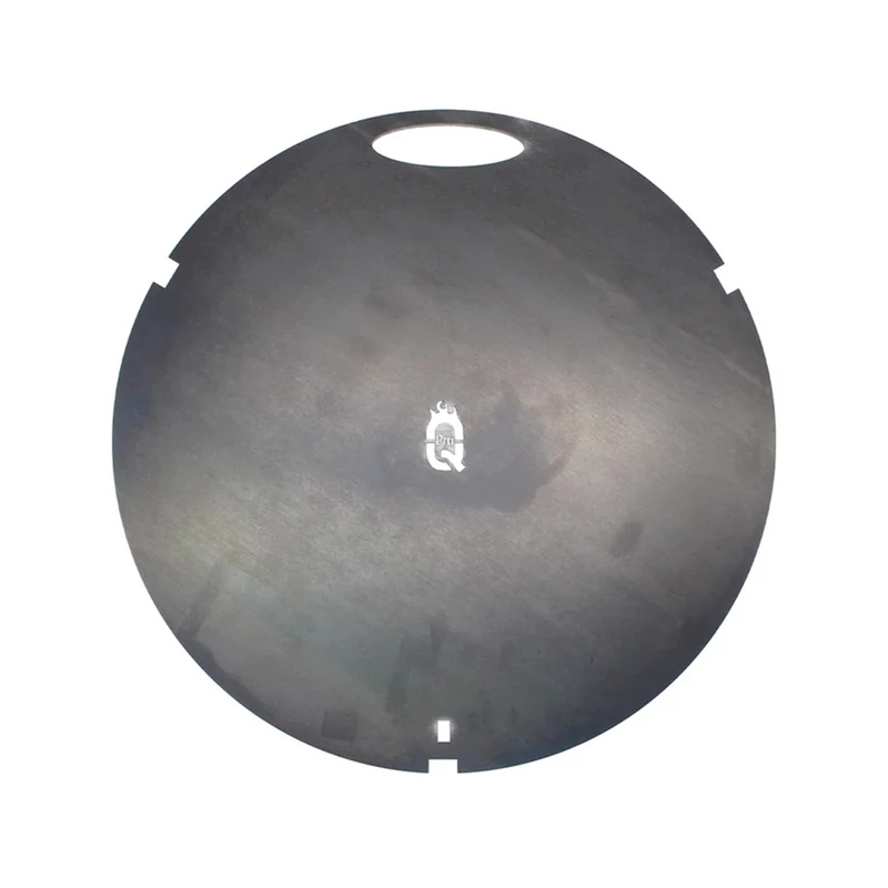 ProQ Plancha lap 47cm (Excelhez) V3