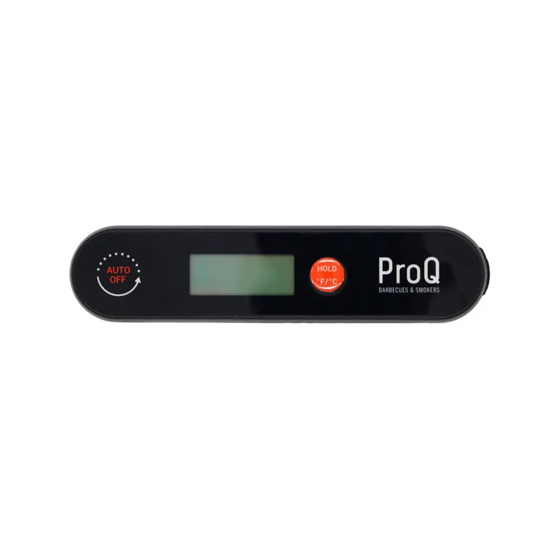 ProQ digitális hőmérő
