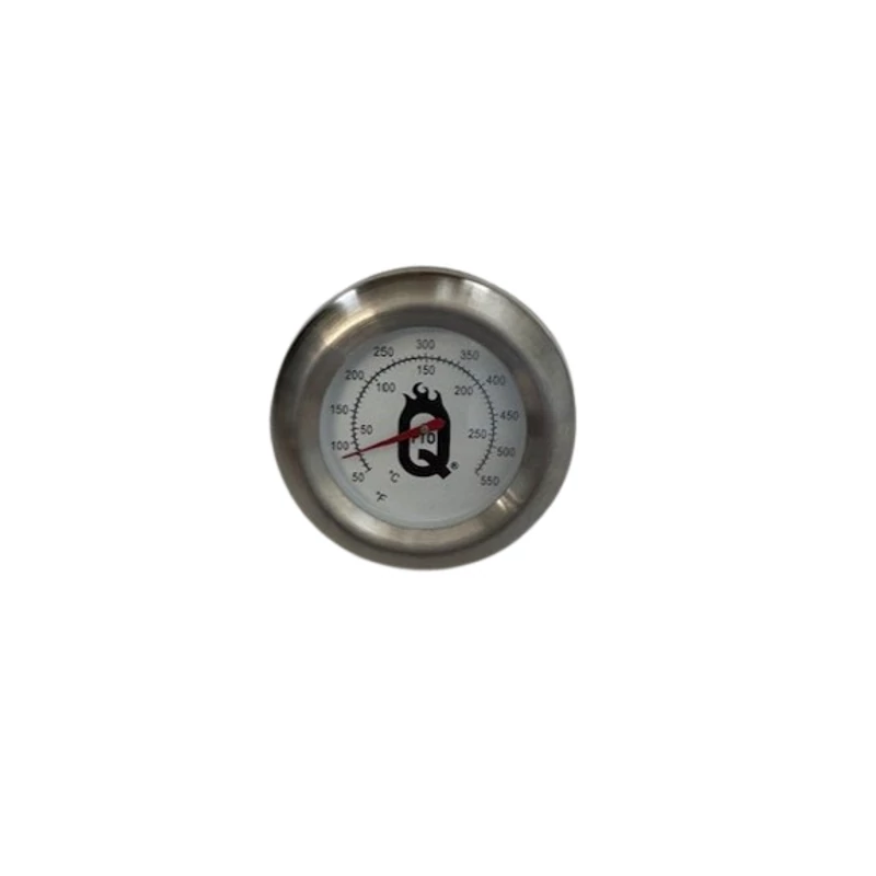 ProQ analóg hőmérő