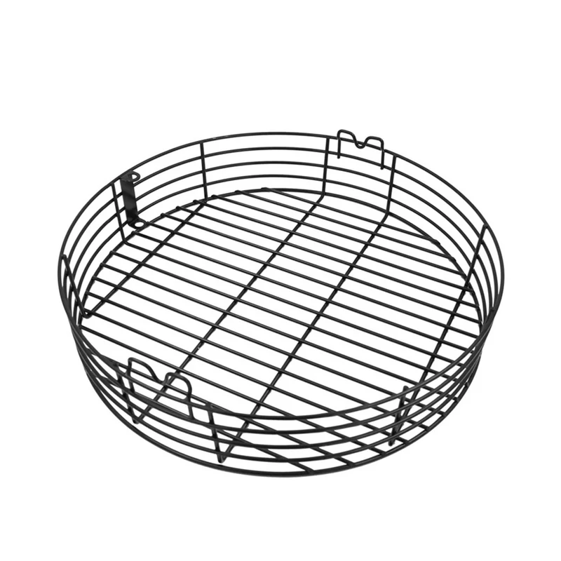 ProQ faszénkosár az Excel V4.0 számára