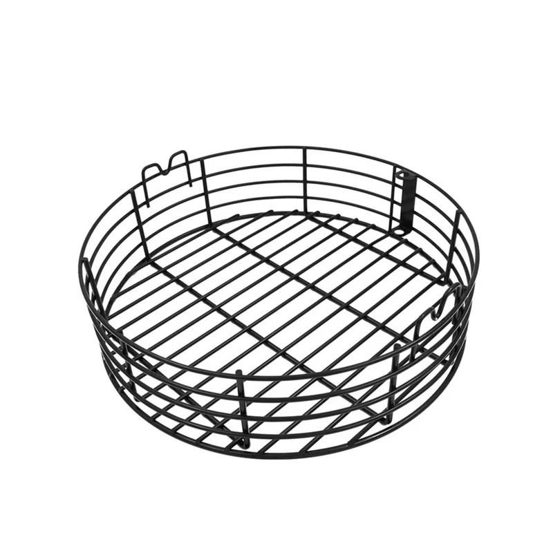 ProQ faszénkosár a Frontier V4.0-hoz