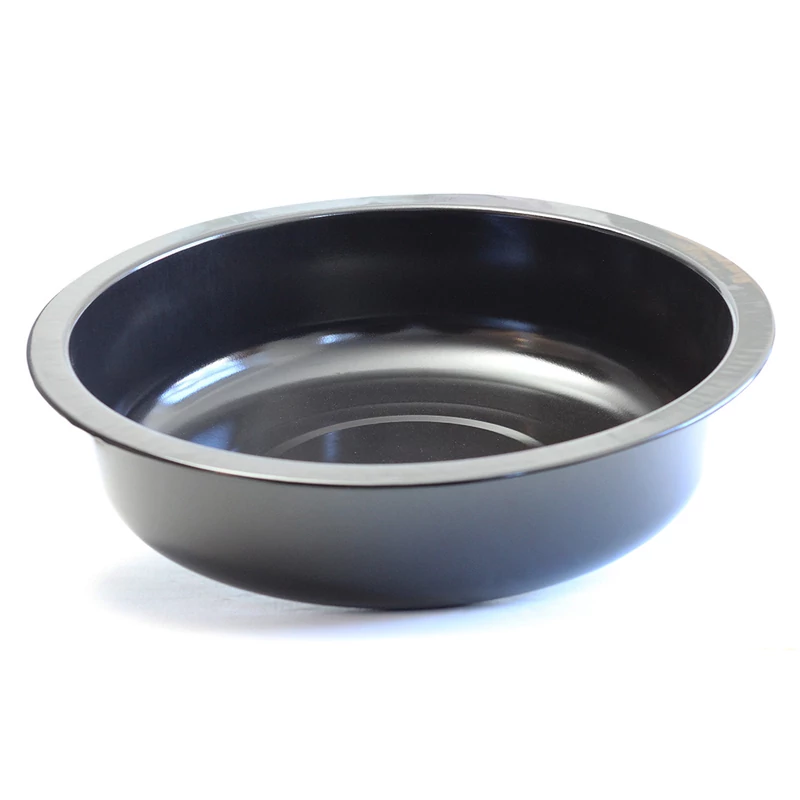 ProQ vizesedény a Ranger V4.0-hoz