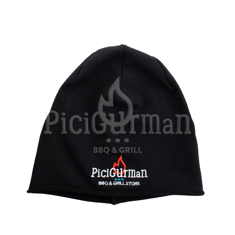 Picigurman Beanie sapka