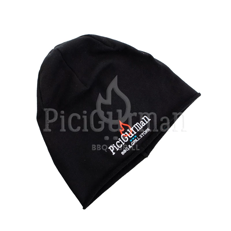 Picigurman Beanie sapka