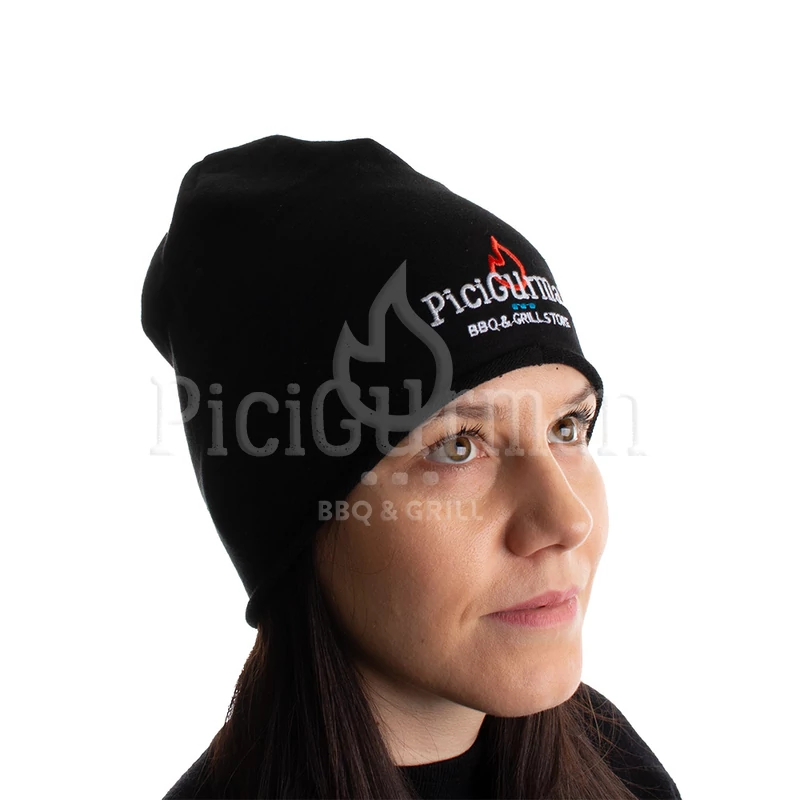 Picigurman Beanie sapka