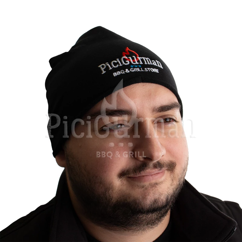 Picigurman Beanie sapka