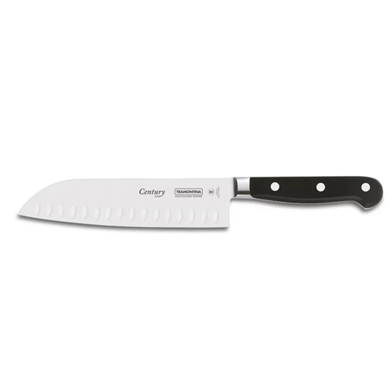 Tramontina Century Santoku kés 18 cm