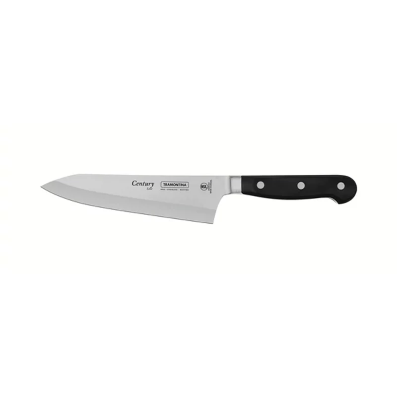 Tramontina Century konyhakés 17,5cm