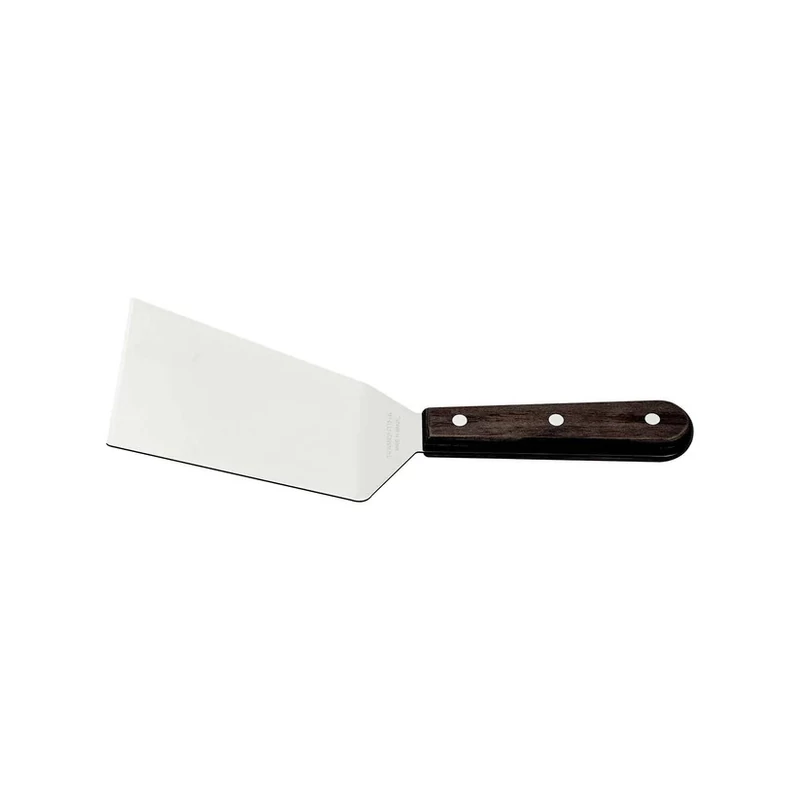 Tramontina BBQ spatula