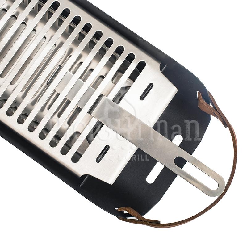 una-hordozhato-asztali-faszenes-grill-3
