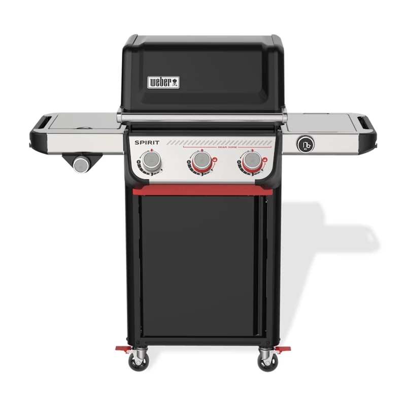 Weber Spirit EP-335 gázgrill