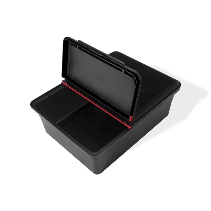 Weber Works kültéri tárolódoboz