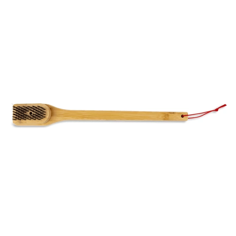 46 cm