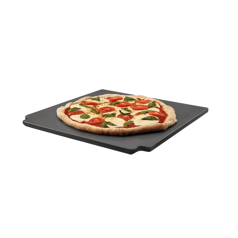 Weber Crafted zománcozott pizzakő