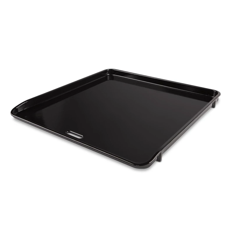 Weber Crafted, plancha grill  lap