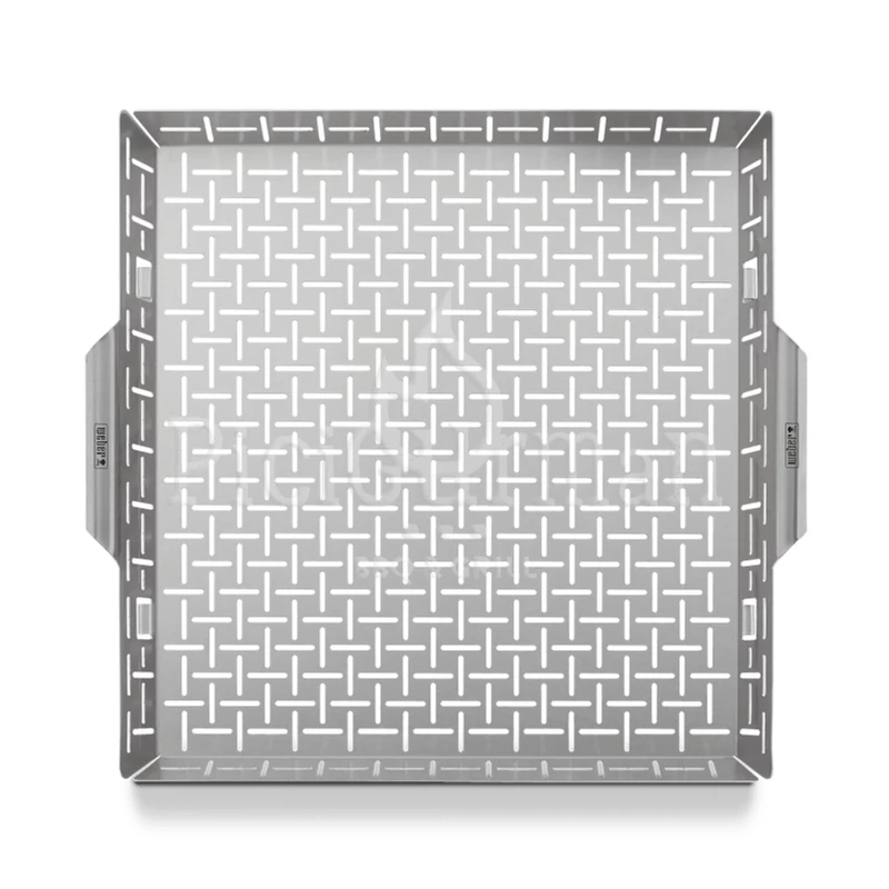 Weber Crafted grillező kosár