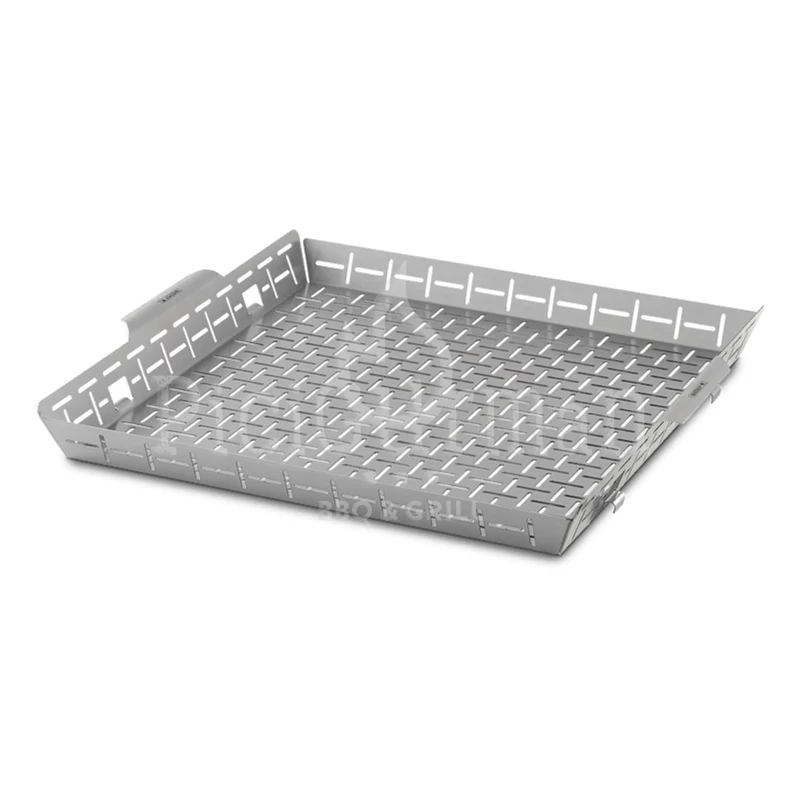Weber Crafted grillező kosár