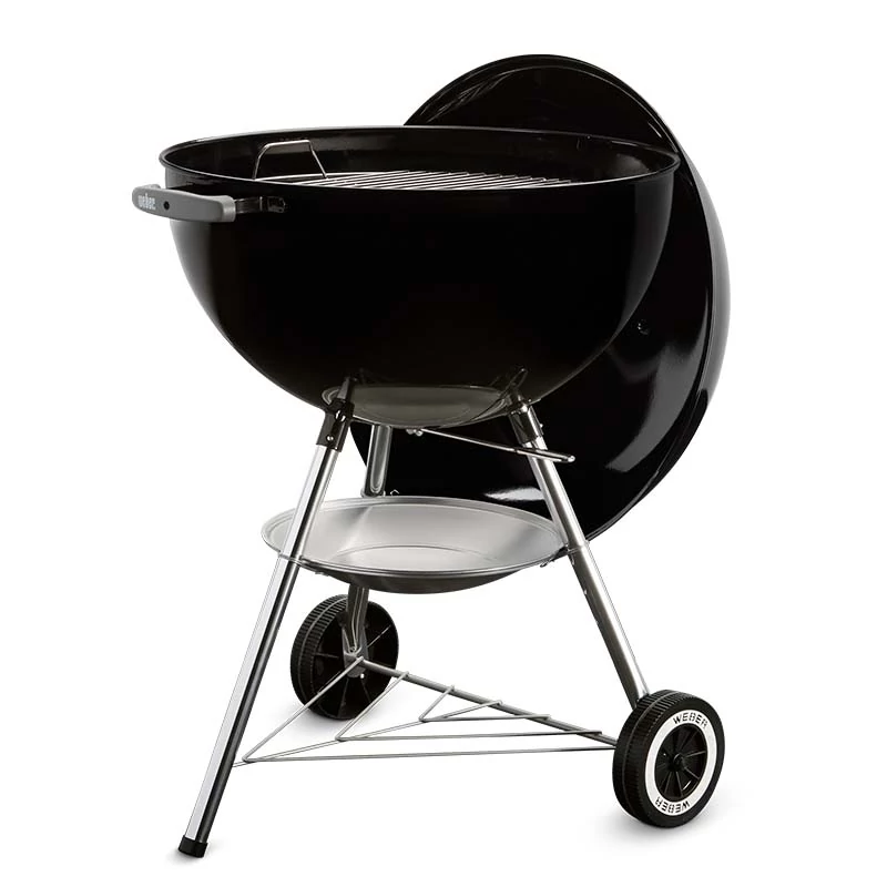 weber-classic-kettle-57cm-fekete-2