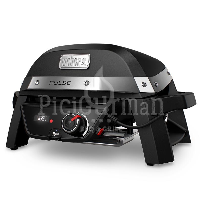 weber-pulse-1000-fekete-2