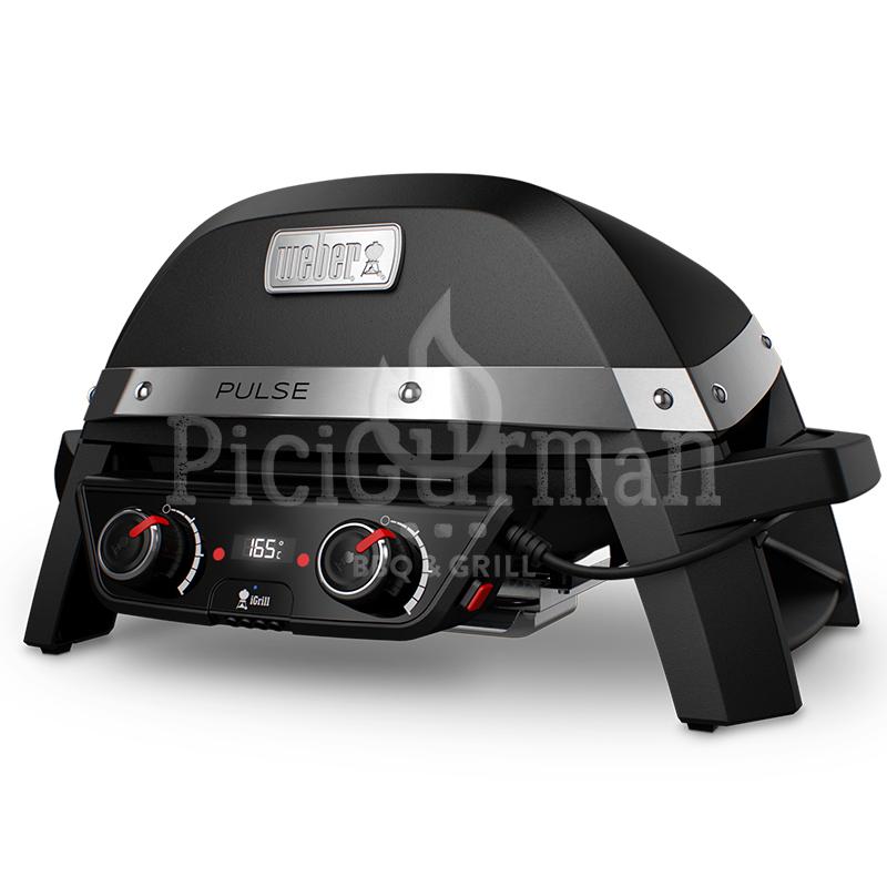 weber-pulse-2000-fekete-2