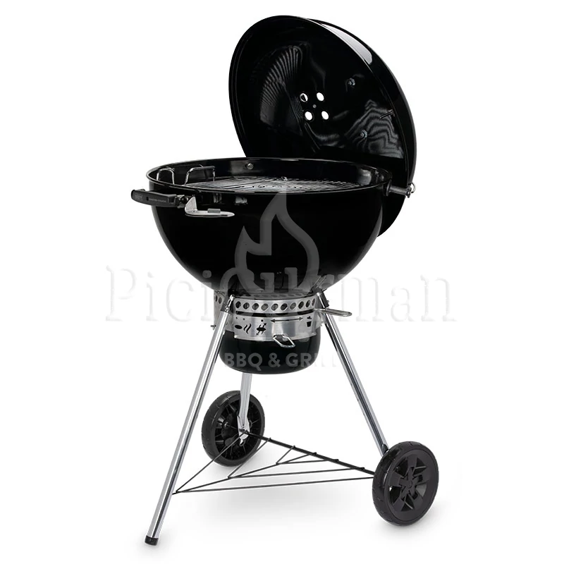 weber-master-touch-gbs-e-5750-fekete-2