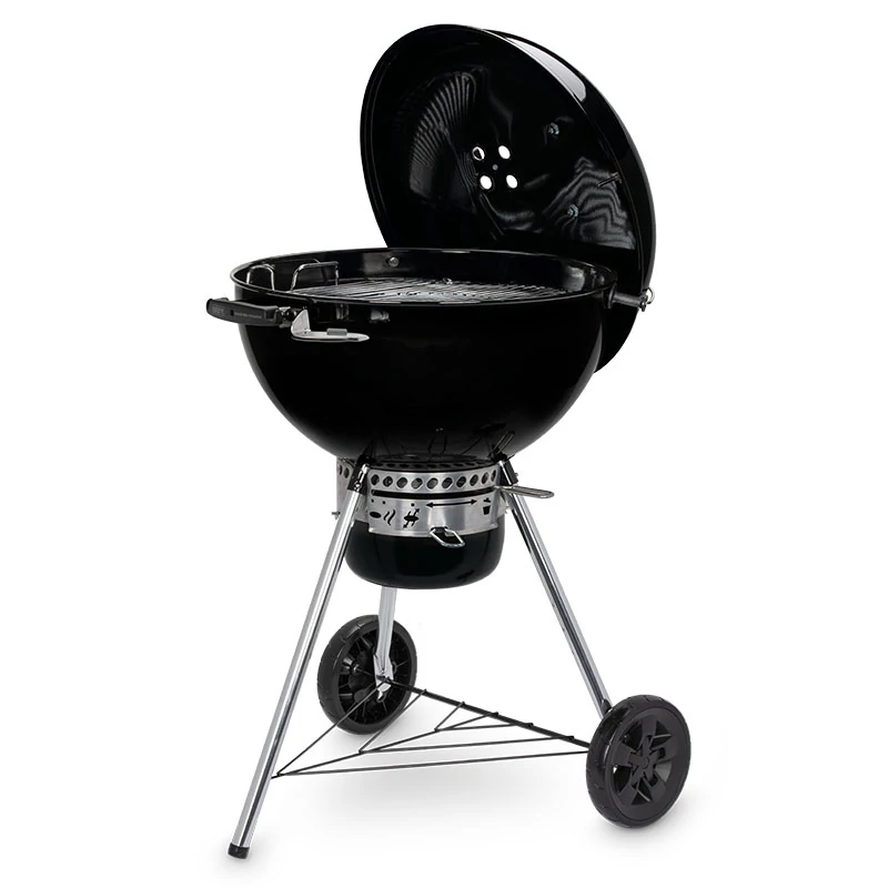 weber-master-touch-gbs-e-5750-fekete-2