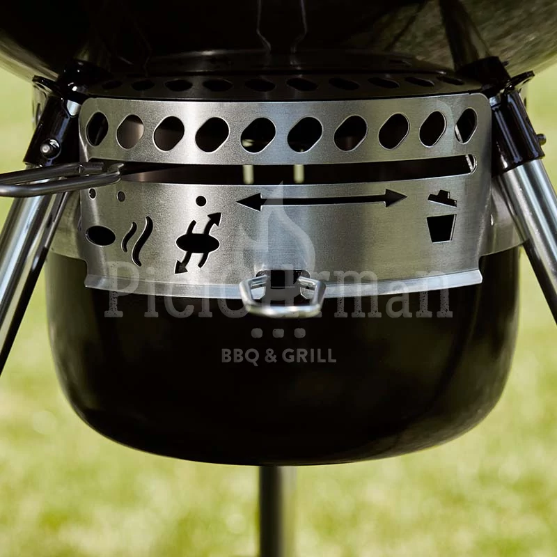 weber-master-touch-gbs-e-5750-fekete-3