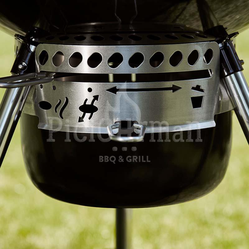 weber-master-touch-gbs-e-5750-fekete-3