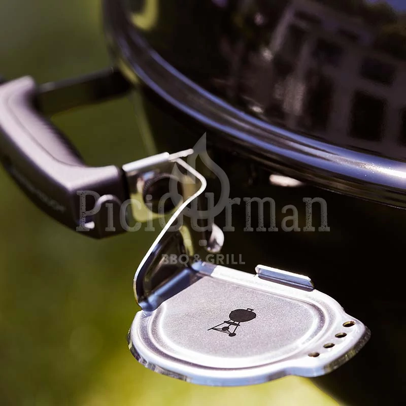 weber-master-touch-gbs-e-5750-fekete-6
