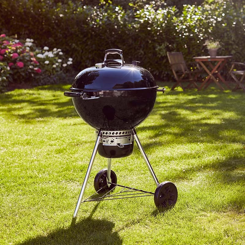 weber-master-touch-gbs-e-5750-fekete-9
