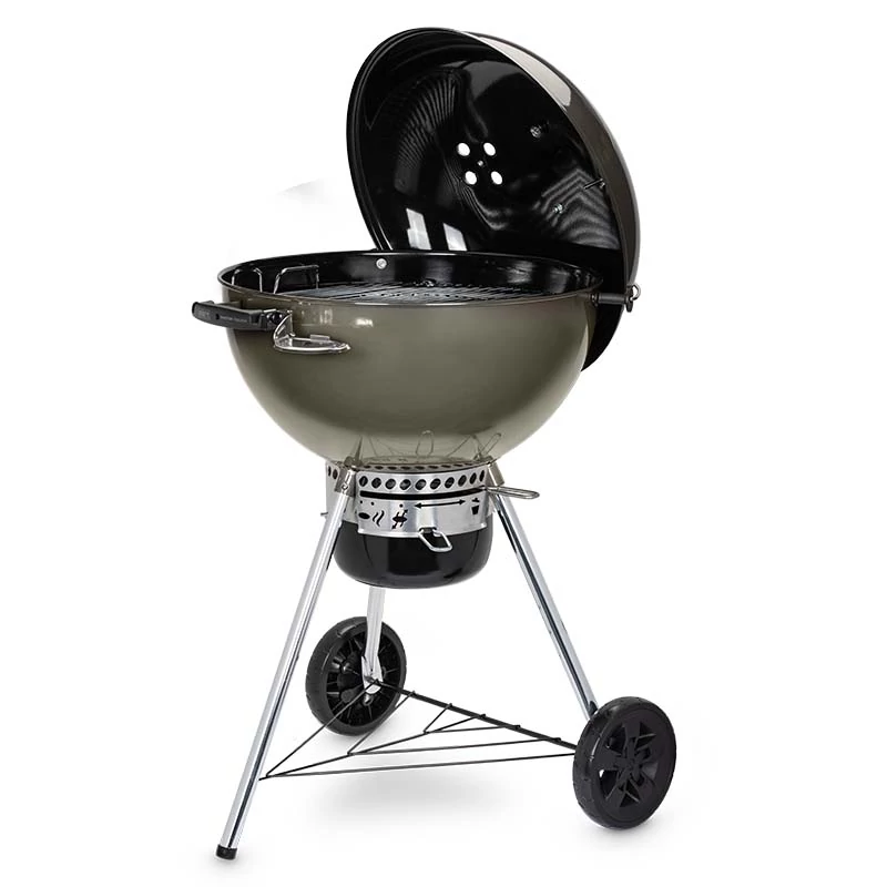 weber-master-touch-gbs-c-5750-fustszurke-2