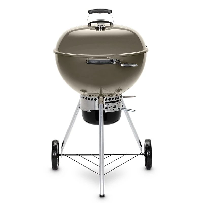 weber-master-touch-gbs-c-5750-fustszurke-3