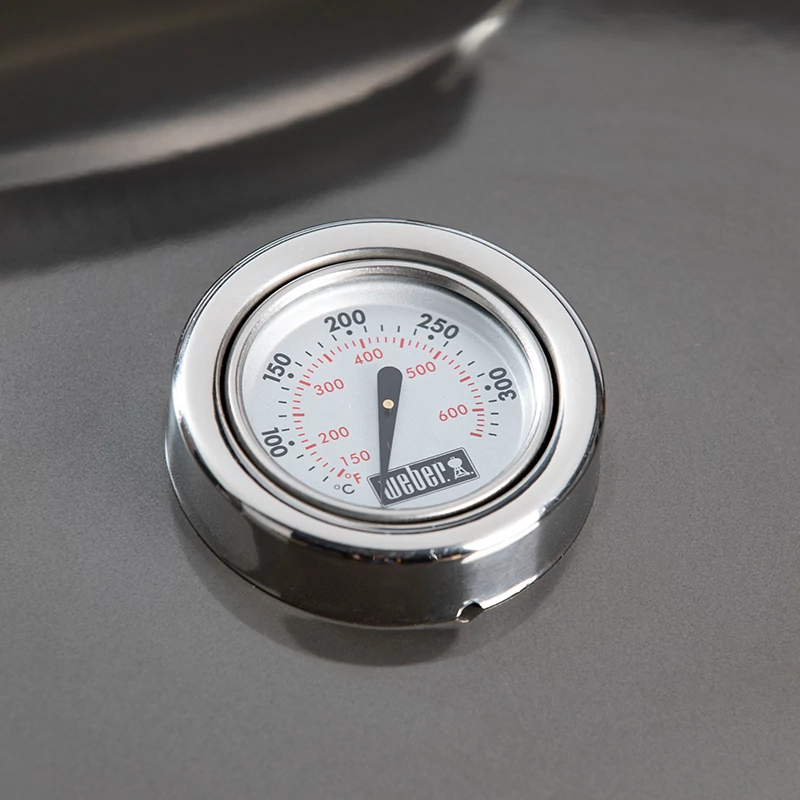 weber-master-touch-gbs-c-5750-fustszurke-4
