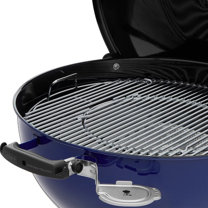 weber-master-touch-gbs-c-5750-ocean-kek-3