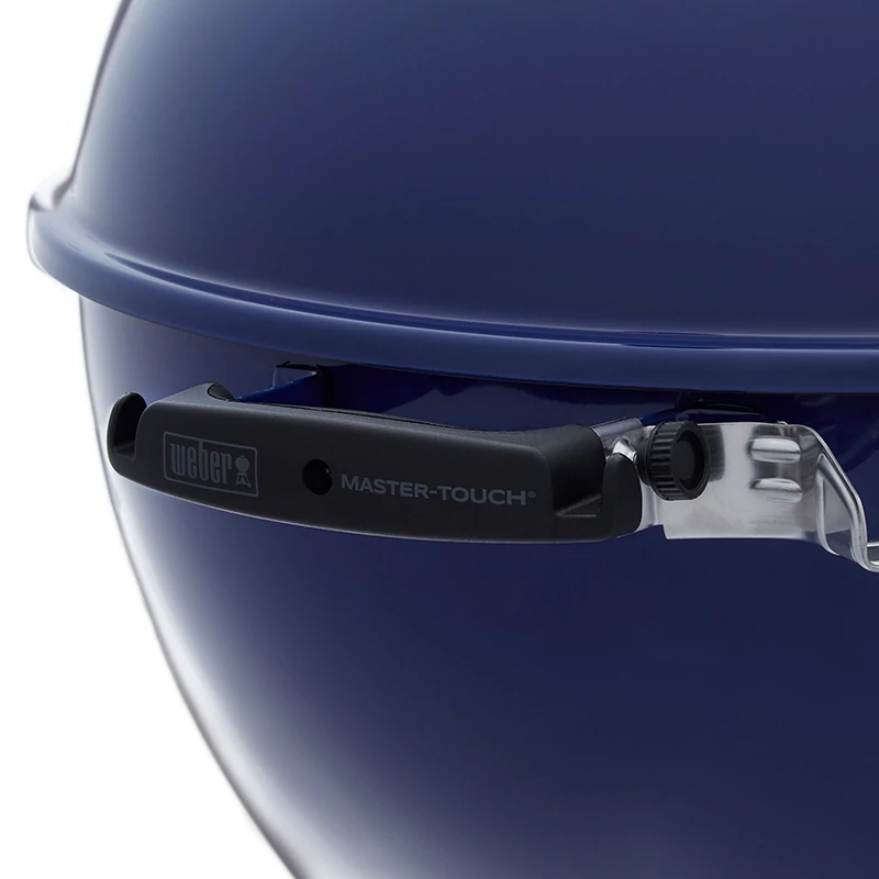 weber-master-touch-gbs-c-5750-ocean-kek-4