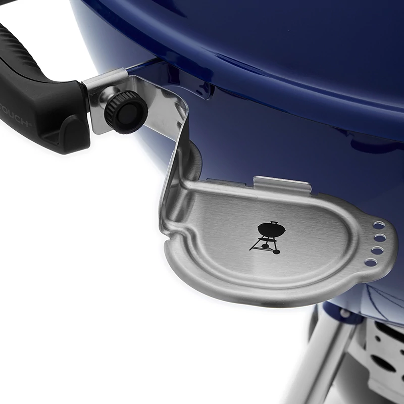 weber-master-touch-gbs-c-5750-ocean-kek-6