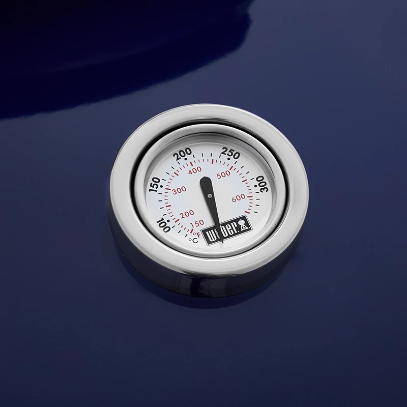 weber-master-touch-gbs-c-5750-ocean-kek-7