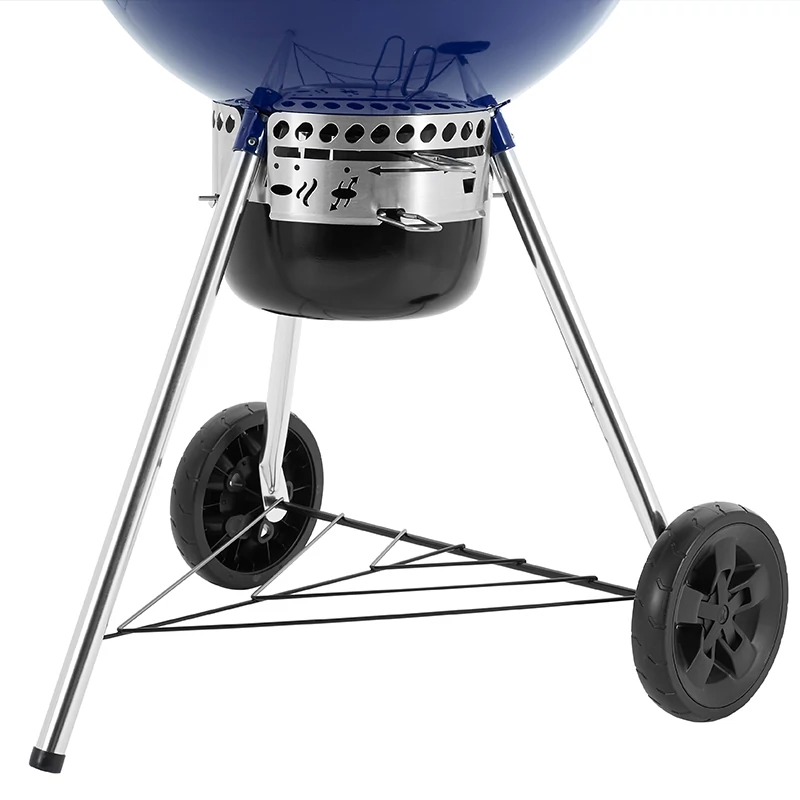 weber-master-touch-gbs-c-5750-ocean-kek-8