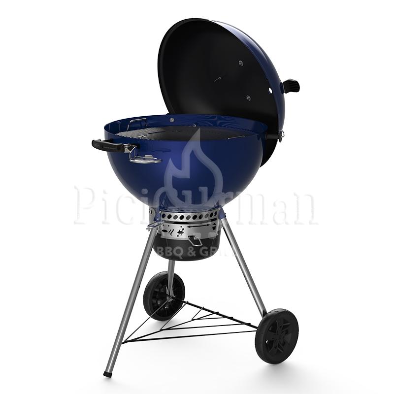 weber-master-touch-gbs-c-5750-ocean-kek-2