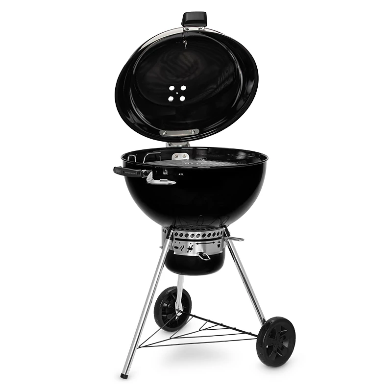 weber-master-touch-gbs-premium-e-5770-fekete-2