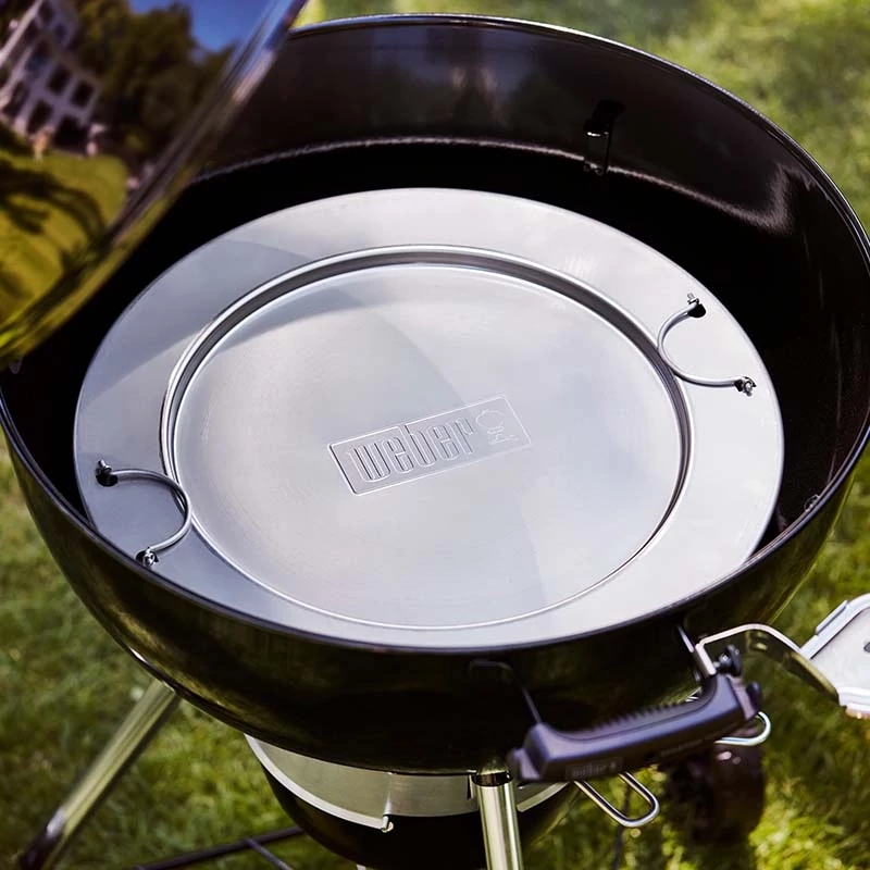 weber-master-touch-gbs-premium-e-5770-fekete-7