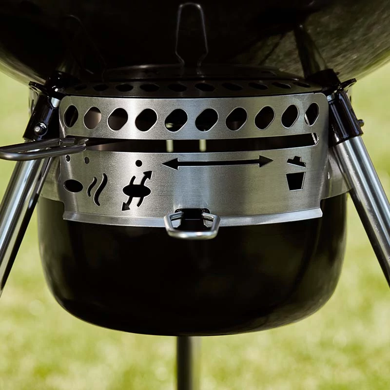 weber-master-touch-gbs-premium-e-5770-fekete-8