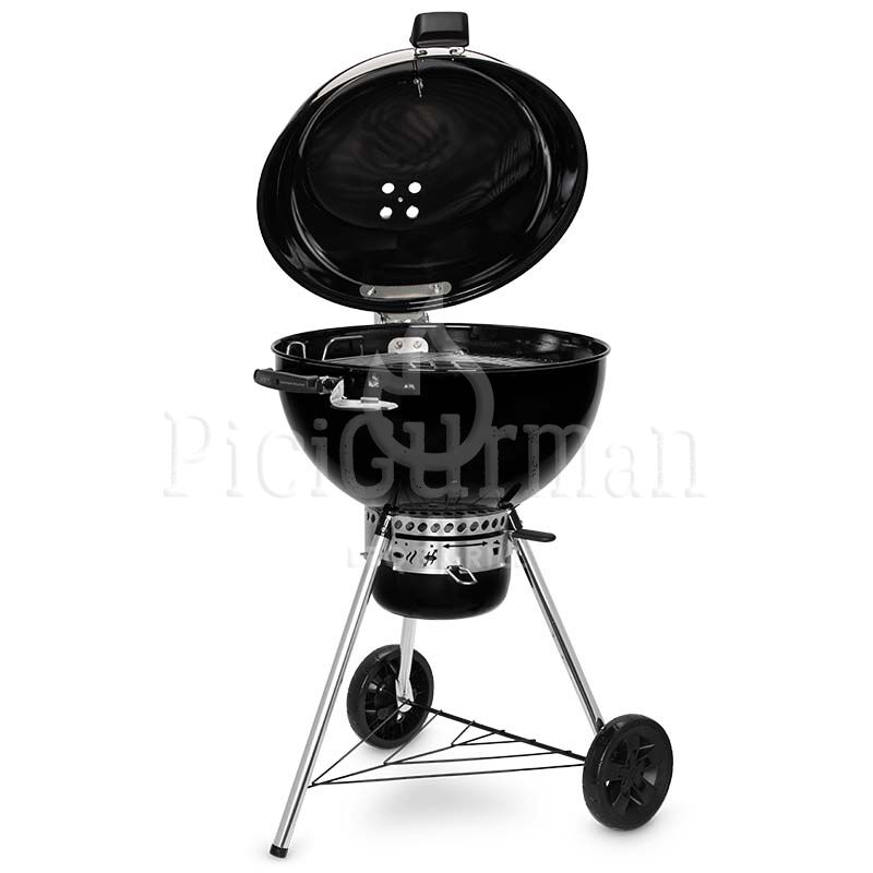 weber-master-touch-master-touch-gbs-premium-e-5775-2