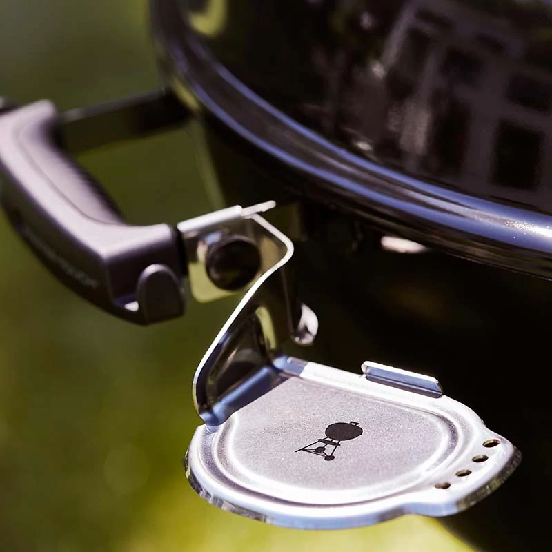 weber-master-touch-master-touch-gbs-premium-e-5775-3