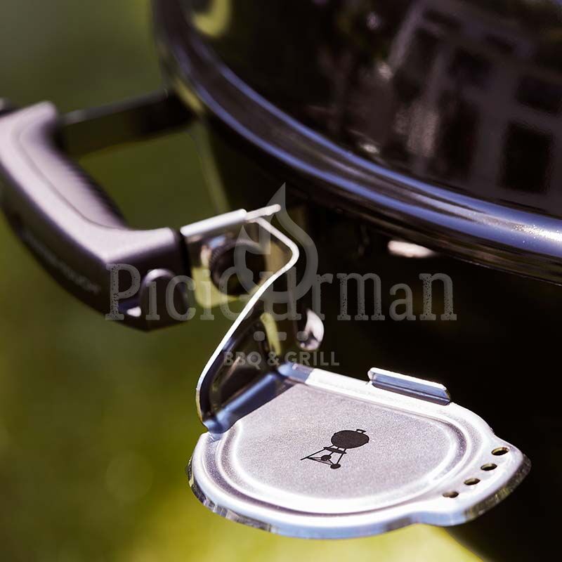 weber-master-touch-master-touch-gbs-premium-e-5775-3