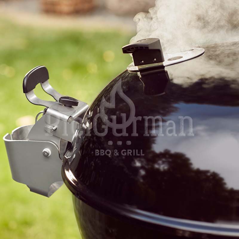 weber-master-touch-master-touch-gbs-premium-e-5775-4