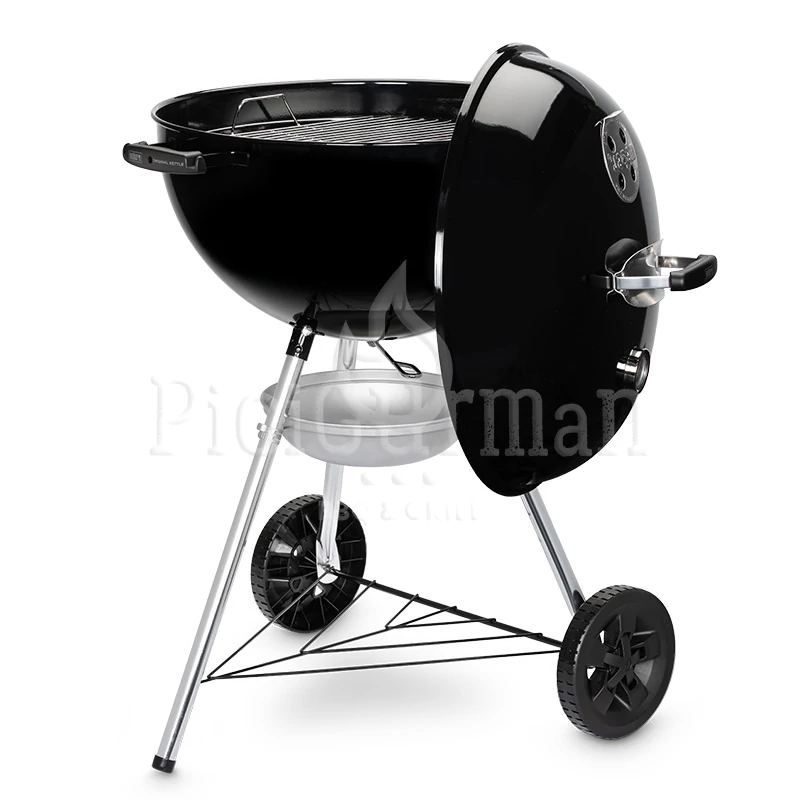 weber-original-kettle-e-5710-fekete-2