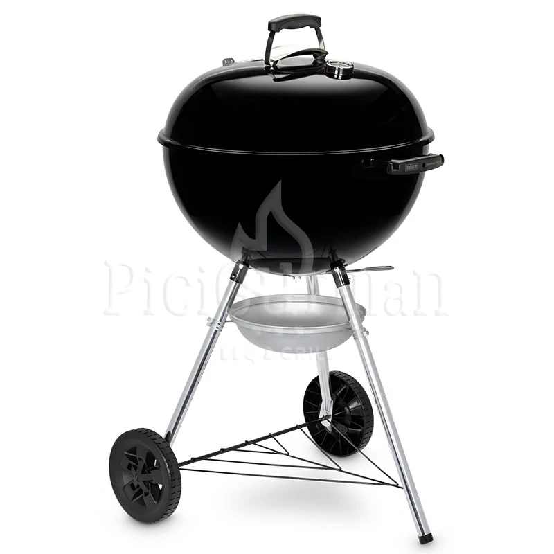 weber-original-kettle-e-5710-fekete-3