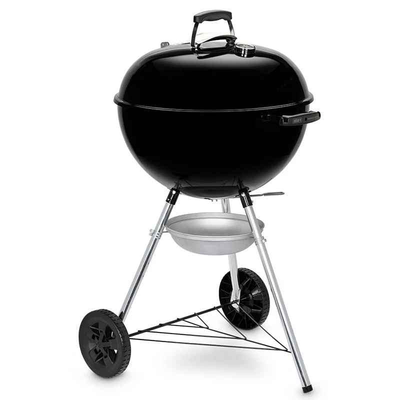 weber-original-kettle-e-5710-fekete-3