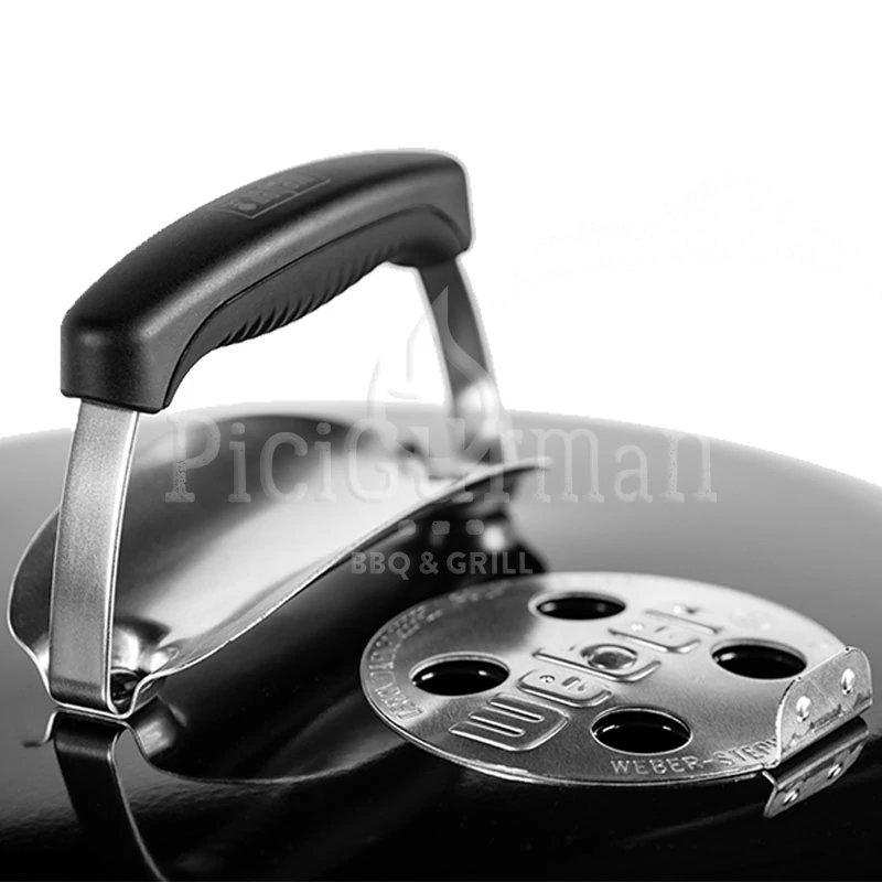 weber-original-kettle-e-5710-fekete-5